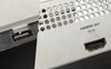 SPARES OR REPAIR Microsoft XBox One S 1TB**Unboxed**