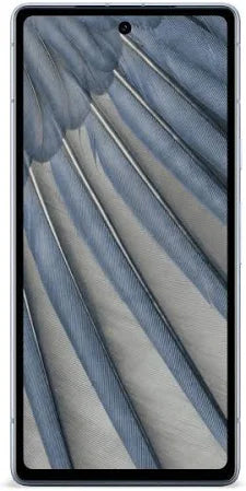 Google Pixel 7a 5G  128GB - Blue - Unlocked