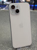 iPhone 15 128GB