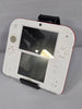 Nintendo 2DS Handheld Console - White/Red