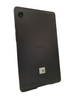 Samsung Galaxy Tab A9 Grey 64GB
