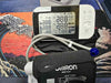 Omron M7 Intelli IT Upper Arm Blood Pressure Monitor