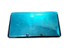 Nintendo 3Ds - Aqua Blue