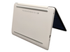 HP Stream 64GB Laptop White **Unboxed**