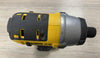 DeWalt Impact drill - body only