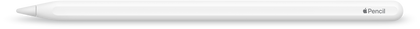 Apple Pencil (2nd Generation)