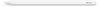 Apple Pencil (2nd Generation)