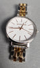 Michael Kors Women's Watch ref. MK3901