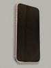 Apple iPhone 15 Plus 128GB Pink 91%