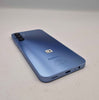 Samsung Galaxy A15 - 128GB - Blue - Unlocked (Unboxed)