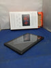 Kindle fire hd 8 12th gen boxed