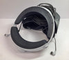 Sony PlayStation VR2 Headset