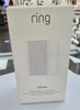 Ring Chime White ***BRAND NEW***