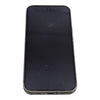 Google Pixel 9 Smartphone 128GB