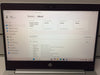 HP Probook 430 G7 with Intel Core i7