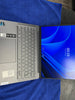 Lenovo Yoga Slim 6i