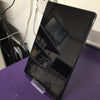 Samsung Galaxy Tab A11+