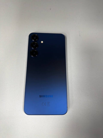 Samsung Galaxy S25+  256GB  ** WYTHENSHAWE**