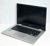 ASUS CX14 14in N50 4GB 64GB Chromebook - Grey