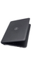 Dell latitude 3190 Windows 10 Laptop