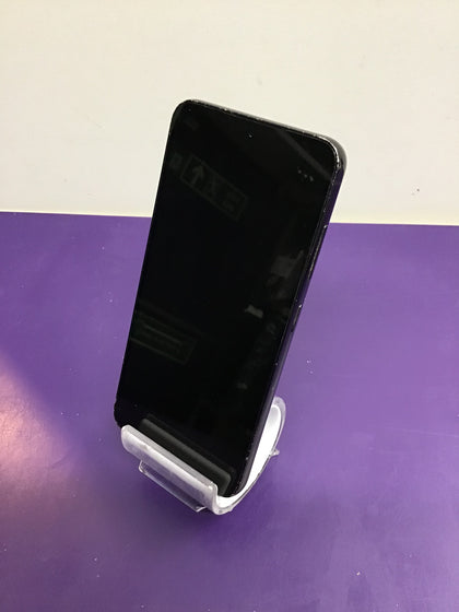 Samsung Galaxy S23 - 128 GB - Phantom Black