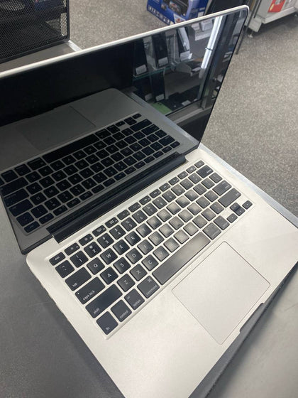MacBook Pro 12,1/i5-5257U/8GB Ram/250GB SSD/13