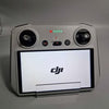 DJI RC Controller For DJI Drones RM-330 - Unboxed