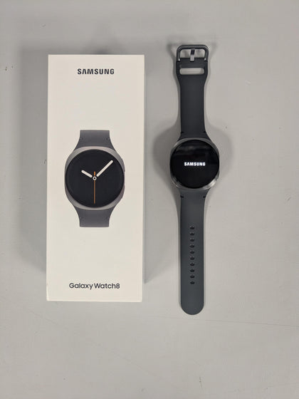 Samsung Galaxy Watch8 SM-L320 40mm GPS