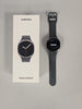 Samsung Galaxy Watch8 SM-L320 40mm GPS