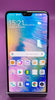 Huawei P20 Pro - 128GB - Black - Unlocked