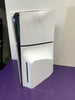 Sony Playstation 5 Slim - Disc Edition