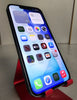 Apple iPhone 13 128GB Midnight, Unlocked