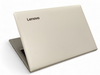 Lenovo Ideapad 256GB **Unboxed