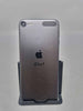 Apple iPod Touch 7th Gen (A2178) 32GB - Space Grey, B