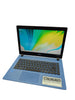Acer Aspire 1 Laptop - DDR4