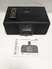 Roberts Colourstream WIFI/DAM/FM (Collection Only)