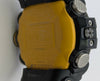 Casio G-Shock GGB100Y-1A Digital Master of G-Land Mudmaster Men's Watch