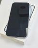 Apple iPhone 15 128gb Blue