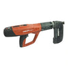 Hilti DX5 Nail Gun with MX72