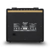 Marshall - Code 25 Combo Amp