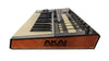 Akai Professional Advance 25 MIDI Keyboard