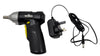 Wilko 3.6V Li-ion Cordless Electric Screwdriver with Screw Set "Collection Only"