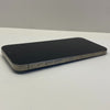 Apple iPhone 15 Pro Max Unlocked Model A3106 256GB in Natural Titanium Boxed