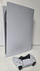 Sony Playstation 5 Digital Edition Console