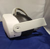 Meta Quest 3S VR Headset (With Controllers) - 128GB