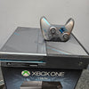 Microsoft Xbox One 1Tb Halo 5