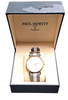 Paul Hewitt Watch - Boxed