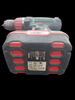 Parkside 3 in 1 Cordless Impact Drill PSBSA 20 Li B2 Bare Unit Battery Powerful Motor with 2 Speed Gearbox and Optional High Performance
