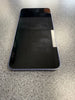 Samsung Galaxy S24 128GB Cobalt Violet Unlocked