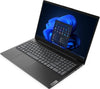 Lenovo V15 AMD Ryzen 5 7430U 8GB SSD laptop